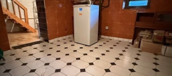 Casa de 6 habitaciónes en Florange, France No. 51834 13