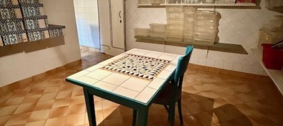 Casa de 6 habitaciónes en Florange, France No. 51834 14