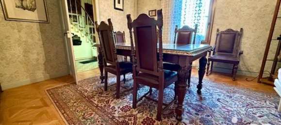 Casa de 6 habitaciónes en Florange, France No. 51834 8