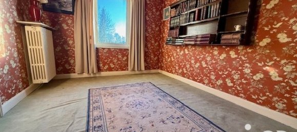 Casa de 6 habitaciónes en Florange, France No. 51834 11