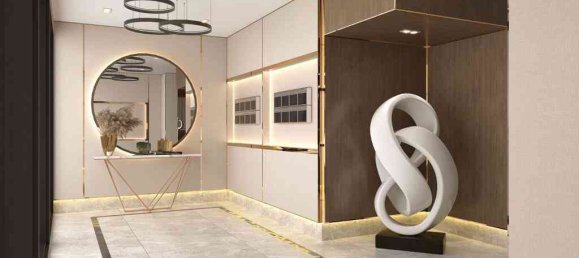 Apartment 3+1 in Alanya, Turkey No. 11384 7