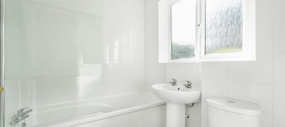 1 bedroom Apartment in London, United Kingdom No. 12397 7