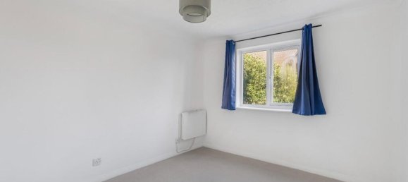 1 bedroom Apartment in London, United Kingdom No. 12397 6