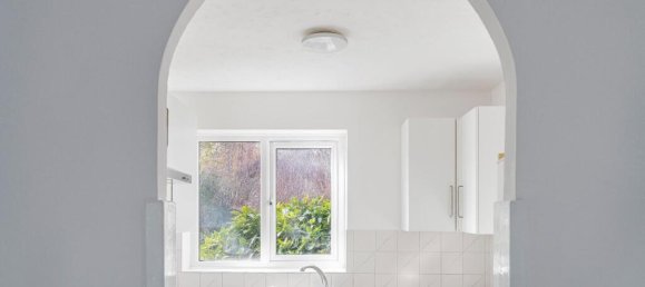 1 bedroom Apartment in London, United Kingdom No. 12397 5