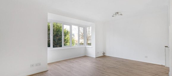 1 bedroom Apartment in London, United Kingdom No. 12397 3