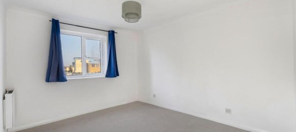 1 bedroom Apartment in London, United Kingdom No. 12397 12