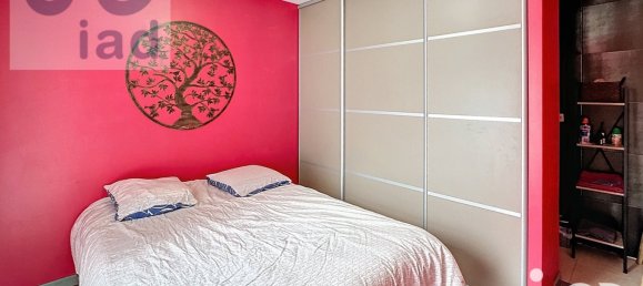 5 Schlafzimmer Haus in Zouafques, France, Nr. 252676 8