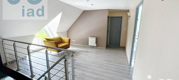 5 Schlafzimmer Haus in Zouafques, France, Nr. 252676 10