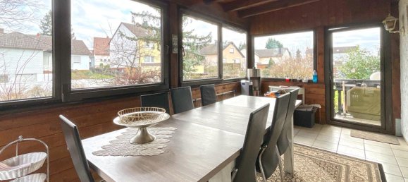 Дом с 8 комнатами в Пирмазенс, Германия № 61453 18