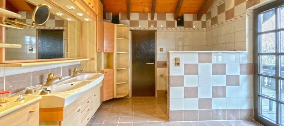 Дом с 8 комнатами в Пирмазенс, Германия № 61453 11