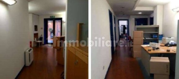 4 غرف نوم شقة في Desenzano del Garda, Italy رقم 309432 7