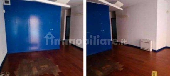 4 غرف نوم شقة في Desenzano del Garda, Italy رقم 309432 6