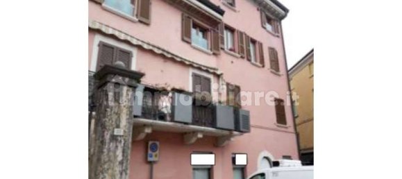 4 غرف نوم شقة في Desenzano del Garda, Italy رقم 309432 10