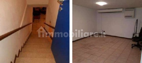 4 غرف نوم شقة في Desenzano del Garda, Italy رقم 309432 8