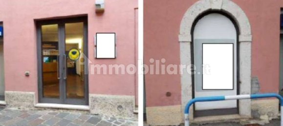 4 غرف نوم شقة في Desenzano del Garda, Italy رقم 309432 9