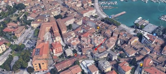 4 غرف نوم شقة في Desenzano del Garda, Italy رقم 309432 3