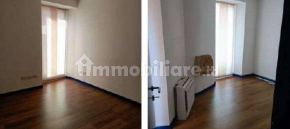 4 غرف نوم شقة في Desenzano del Garda, Italy رقم 309432 4