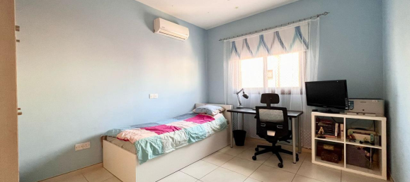 3 dormitorios dúplex en venta en Kiti, Larnaka, Cyprus № 26407 14