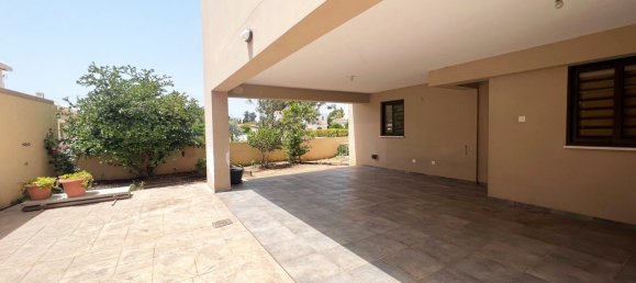3 dormitorios dúplex en venta en Kiti, Larnaka, Cyprus № 26407 2