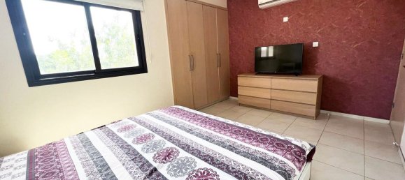 3 dormitorios dúplex en venta en Kiti, Larnaka, Cyprus № 26407 12