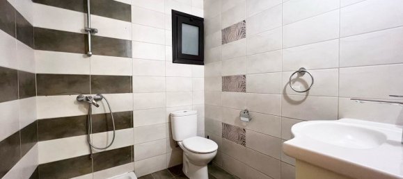 3 dormitorios dúplex en venta en Kiti, Larnaka, Cyprus № 26407 8