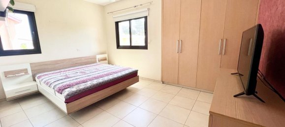 3 dormitorios dúplex en venta en Kiti, Larnaka, Cyprus № 26407 13