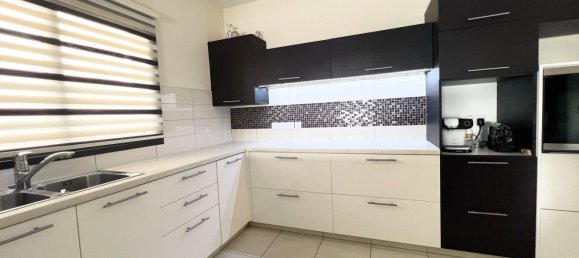 3 dormitorios dúplex en venta en Kiti, Larnaka, Cyprus № 26407 6