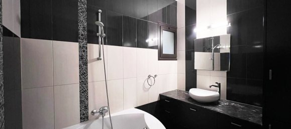 3 dormitorios dúplex en venta en Kiti, Larnaka, Cyprus № 26407 17