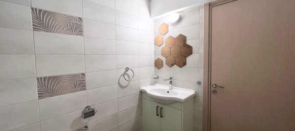 3 dormitorios dúplex en venta en Kiti, Larnaka, Cyprus № 26407 7