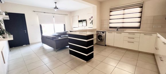 3 dormitorios dúplex en venta en Kiti, Larnaka, Cyprus № 26407 5