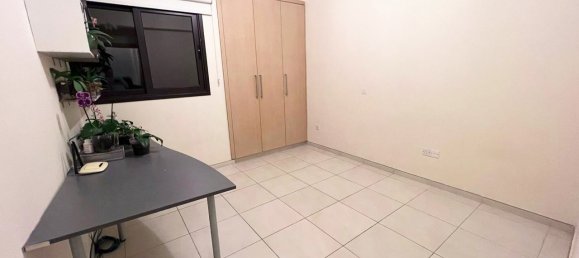 3 dormitorios dúplex en venta en Kiti, Larnaka, Cyprus № 26407 15