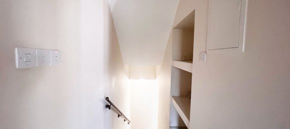 3 dormitorios dúplex en venta en Kiti, Larnaka, Cyprus № 26407 11