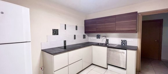 3 dormitorios dúplex en venta en Kiti, Larnaka, Cyprus № 26407 9