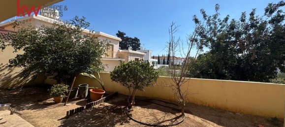 3 dormitorios dúplex en venta en Kiti, Larnaka, Cyprus № 26407 3