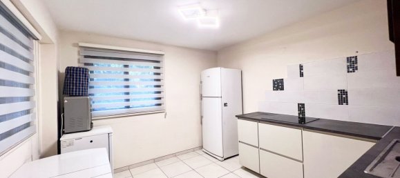 3 dormitorios dúplex en venta en Kiti, Larnaka, Cyprus № 26407 10
