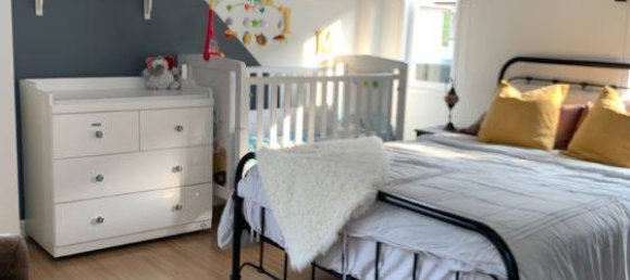 3 bedrooms Cafe / restaurant in Pattaya, Thailand No. 1144 11