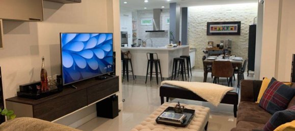 3 bedrooms Cafe / restaurant in Pattaya, Thailand No. 1144 10