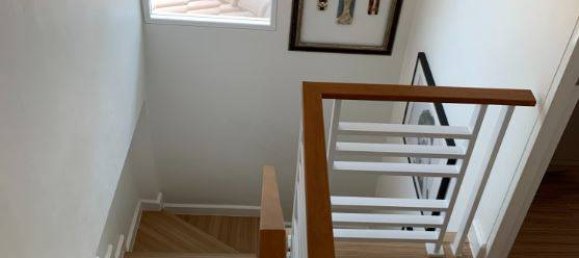 3 bedrooms Cafe / restaurant in Pattaya, Thailand No. 1144 7