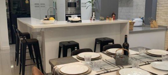 3 bedrooms Cafe / restaurant in Pattaya, Thailand No. 1144 9