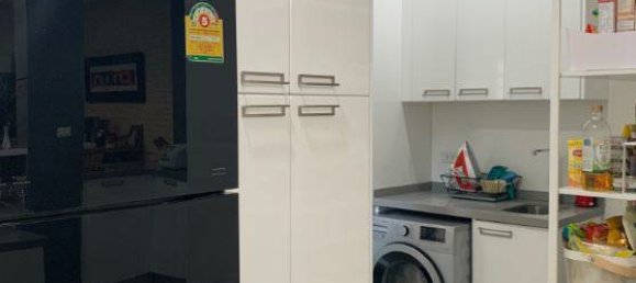 3 bedrooms Cafe / restaurant in Pattaya, Thailand No. 1144 2