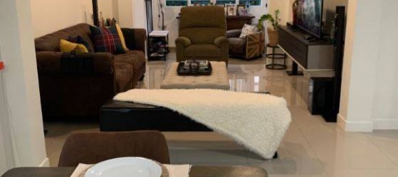 3 bedrooms Cafe / restaurant in Pattaya, Thailand No. 1144 6