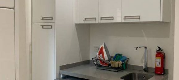 3 bedrooms Cafe / restaurant in Pattaya, Thailand No. 1144 5