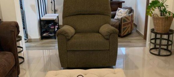 3 bedrooms Cafe / restaurant in Pattaya, Thailand No. 1144 12