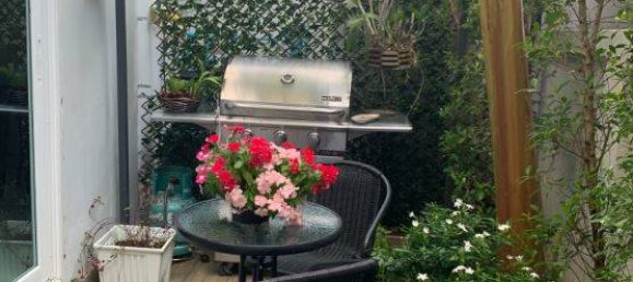 3 bedrooms Cafe / restaurant in Pattaya, Thailand No. 1144 13