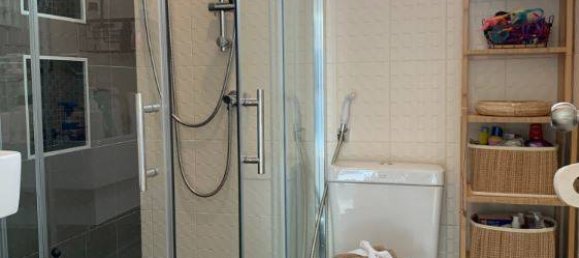 3 bedrooms Cafe / restaurant in Pattaya, Thailand No. 1144 20