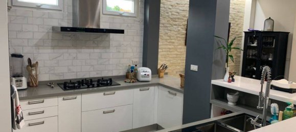 3 bedrooms Cafe / restaurant in Pattaya, Thailand No. 1144 14