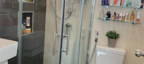 3 bedrooms Cafe / restaurant in Pattaya, Thailand No. 1144 16