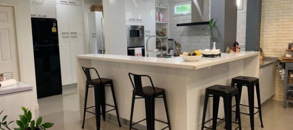 3 bedrooms Cafe / restaurant in Pattaya, Thailand No. 1144 19