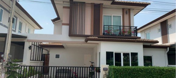 3 bedrooms Cafe / restaurant in Pattaya, Thailand No. 1144 15