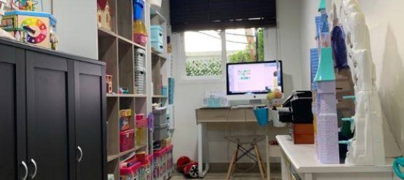 3 bedrooms Cafe / restaurant in Pattaya, Thailand No. 1144 3